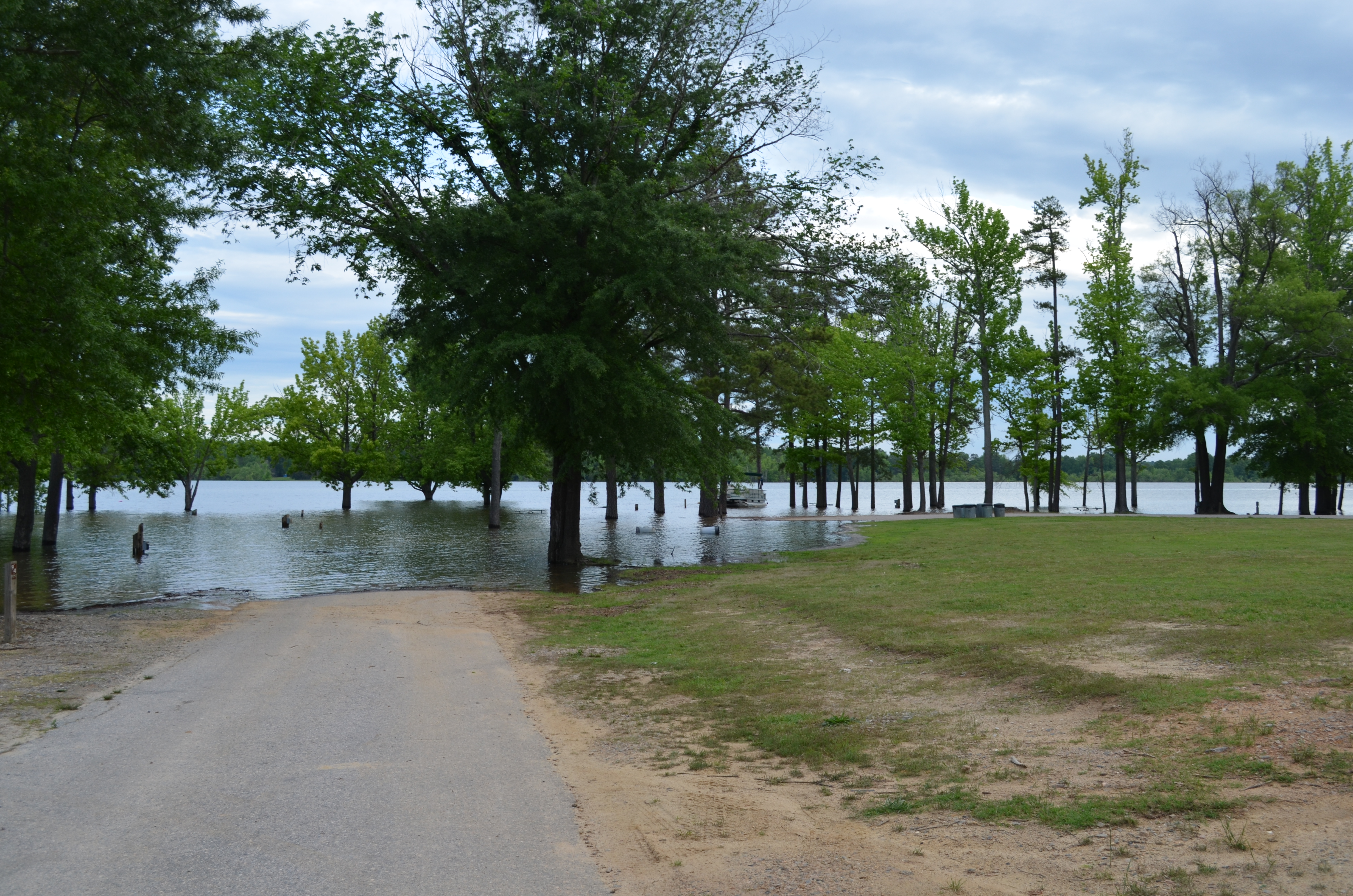 ./2016/09 - Kerr Lake/DSC_0885.JPG